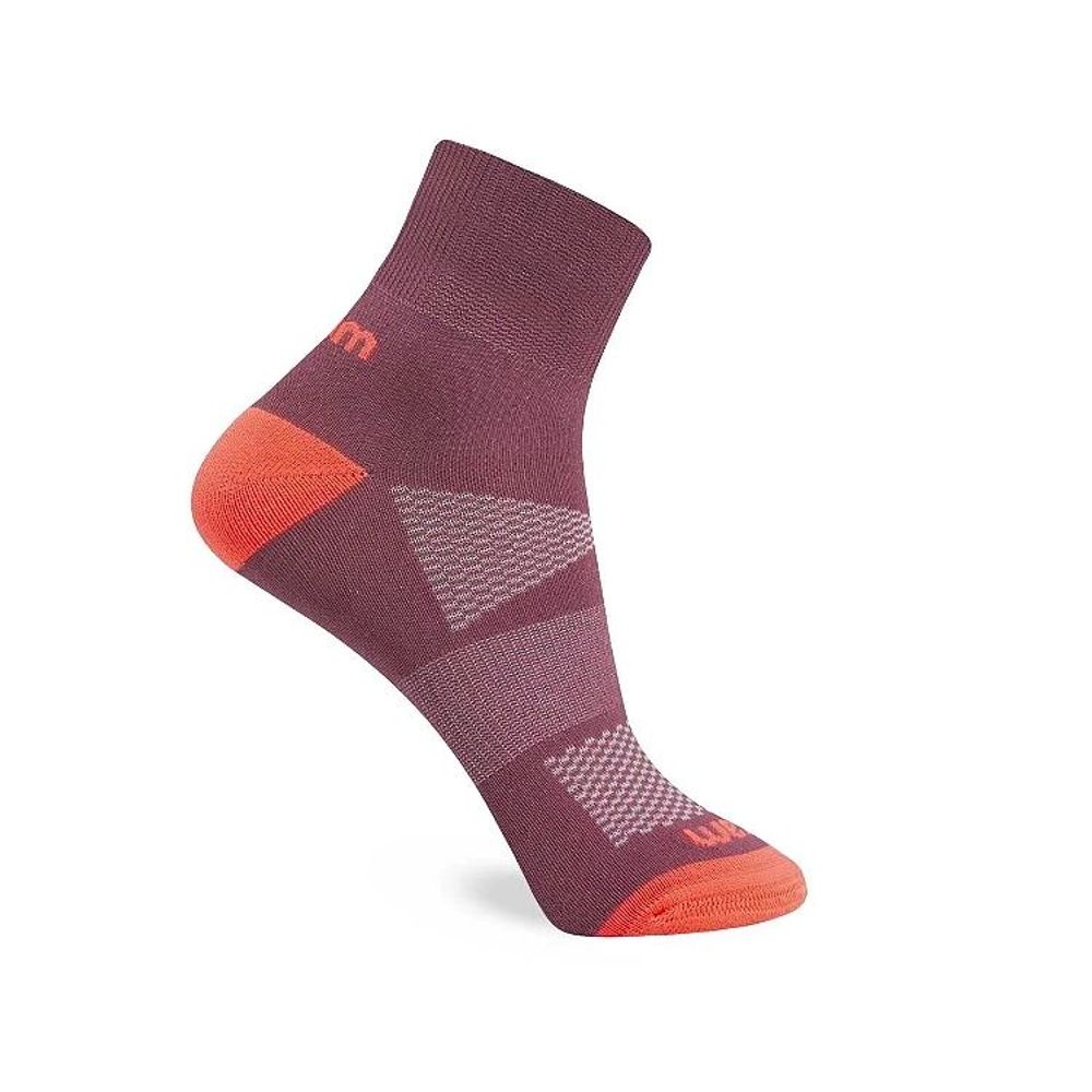 Meia-Rikam-Perfomance-|-Masculina Meia-Rikam-Perfomance-|-Masculina